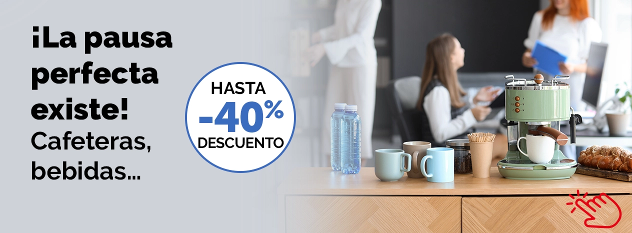 Sala de descanso