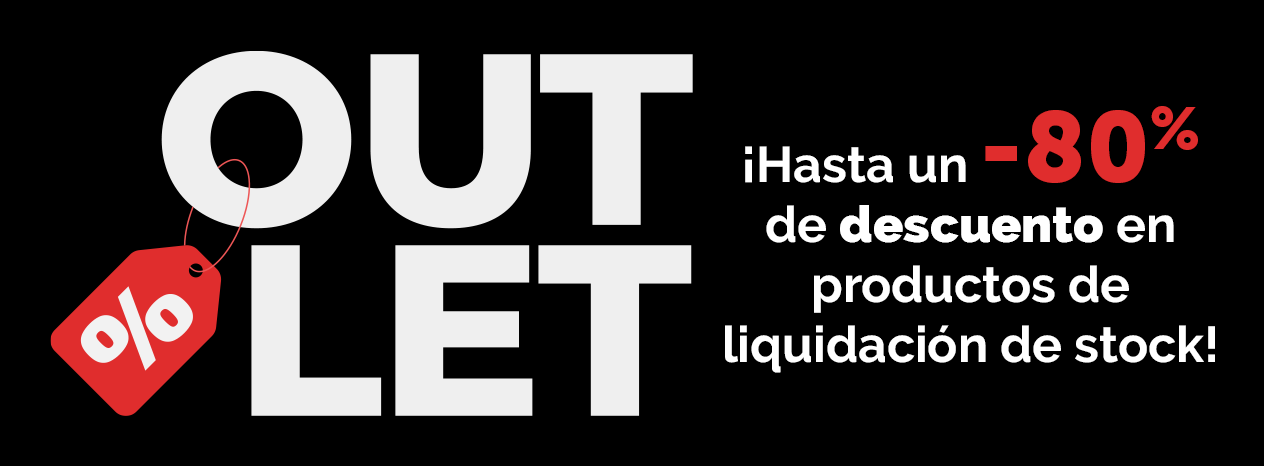 Outlet