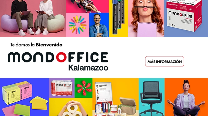 Cambio de marca