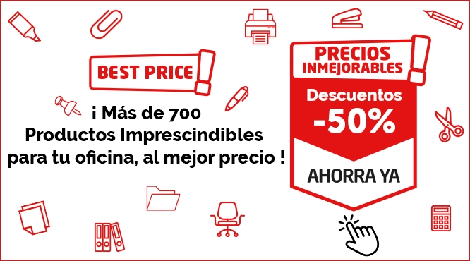 Best Prices