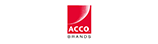 ACCO