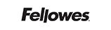 Fellowers