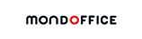 Mondoffice
