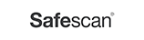 Safescan