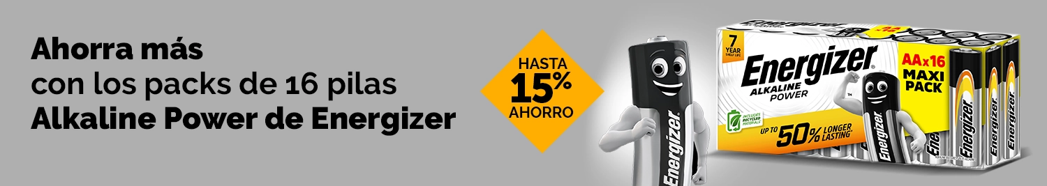 Pilas