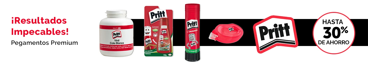 Cintas adhesivas