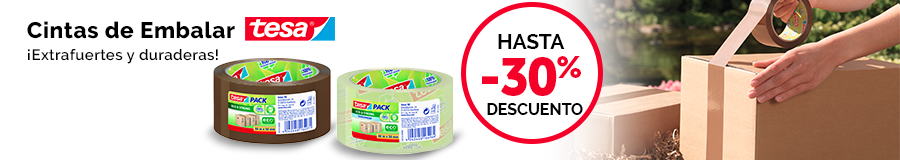 TESA