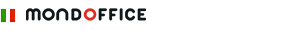 MONDOFFICE