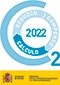 Certificado Inscripción 2022