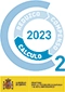 Certificado Inscripción 2023
