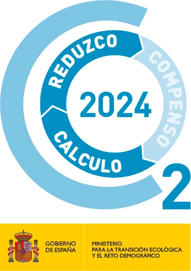 Certificado Inscripción 2024