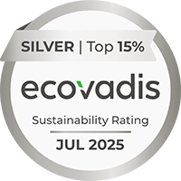 Silver MEDAL