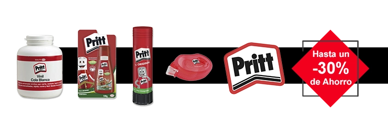 Pegamentos Premium