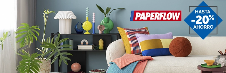 Decora tu espacio de trabajo con estilo