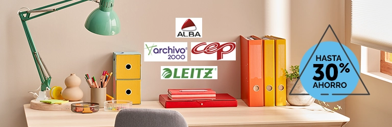 Pizarras y accesorios para planificar, compartir y comunicar