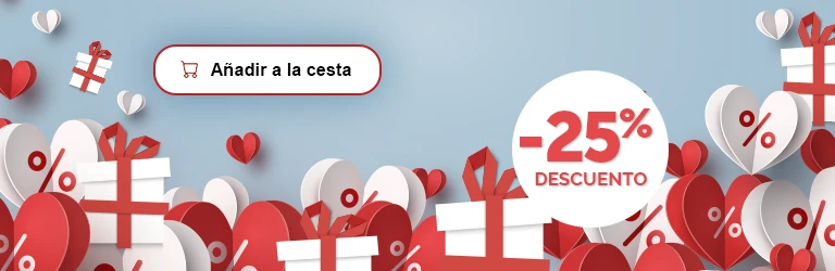 Calefactores compactos y cerámicos, Radiadores,…