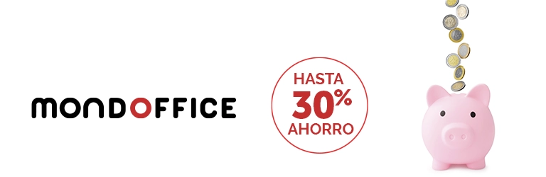 Descubre los Packs Ahorro