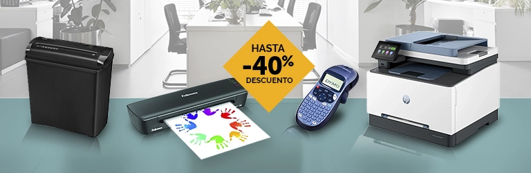 ¡Novedades en sillas de oficina Piqueras y Crespo!