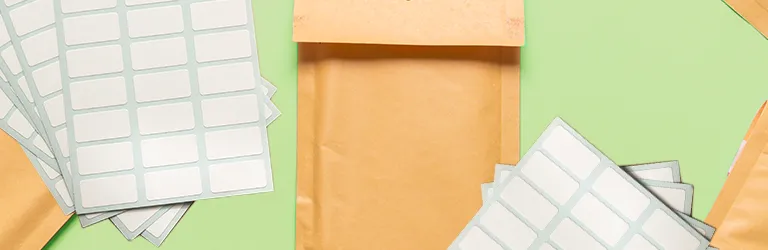 Los mejores complementos para que tus Envíos sean perfectos