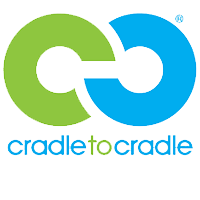Circularidad y sostenibilidad de productos