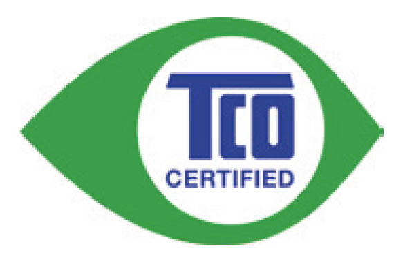 Certificación de sostenibilidad tecnológico