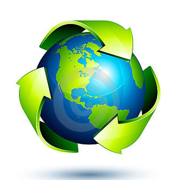Compromiso de minimización de generación de envases y residuos de envases