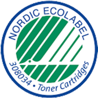 protección medioambiental