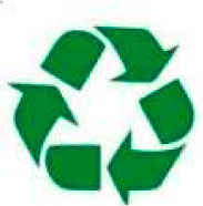 Reciclable