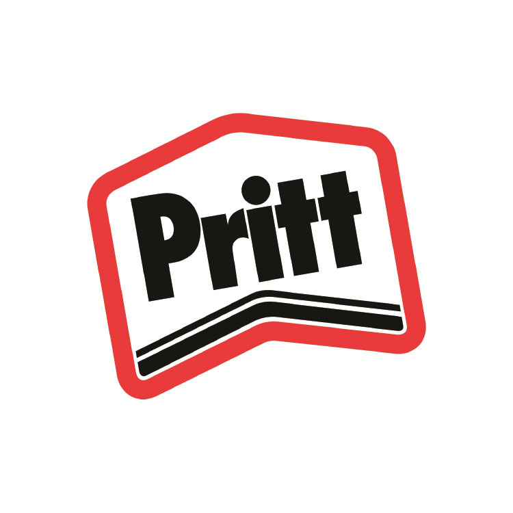 PRITT