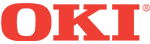 Oki
