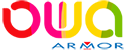 Owa