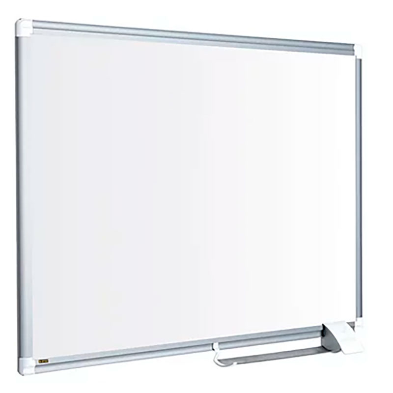La mejor pizarra blanca magnética para oficina