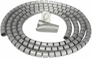 CableZip Fellowes