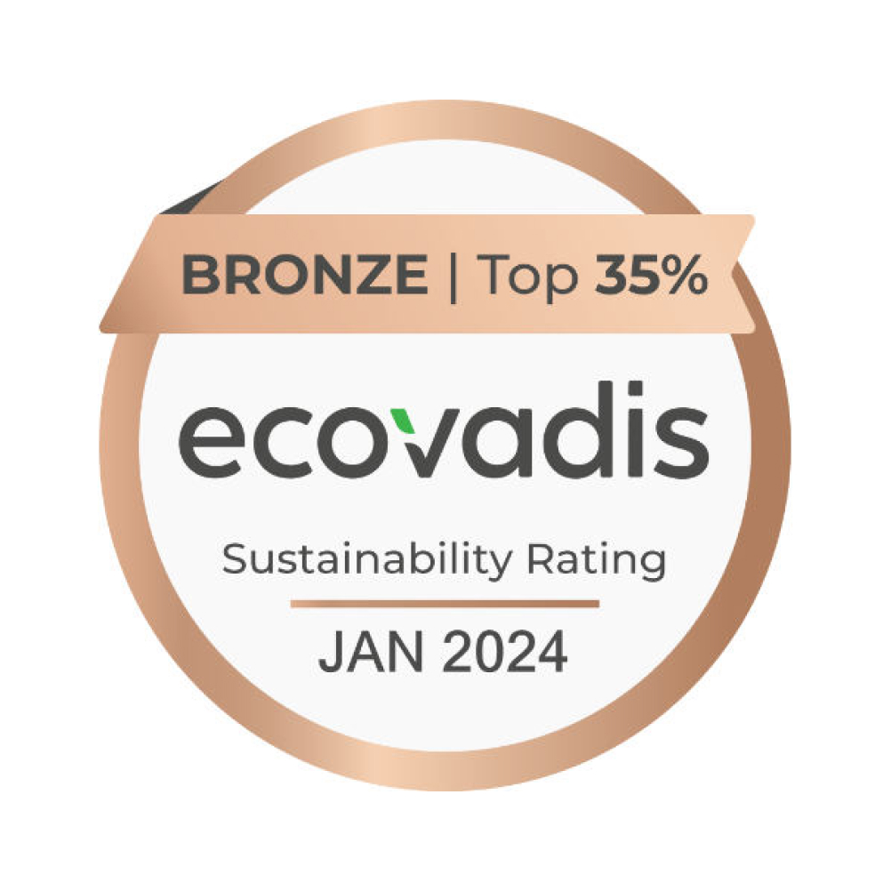 ECOVADIS