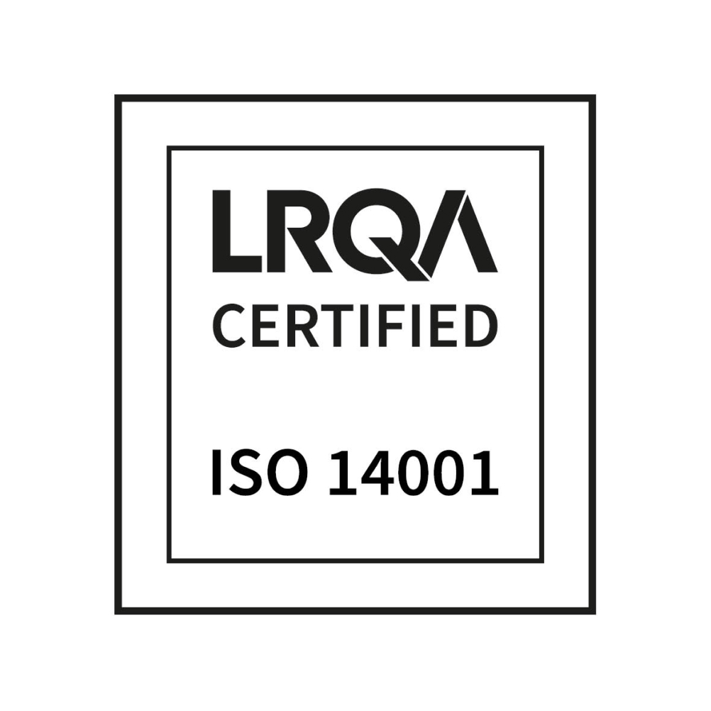 LRQA2