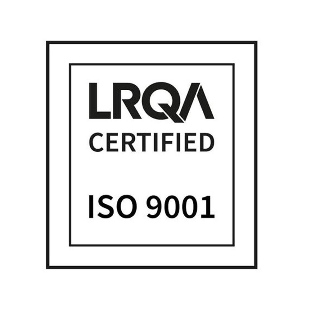 LRQA3