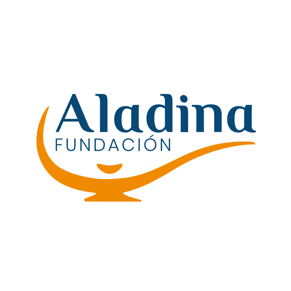 aladina