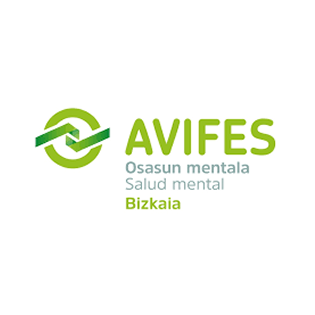 avifes