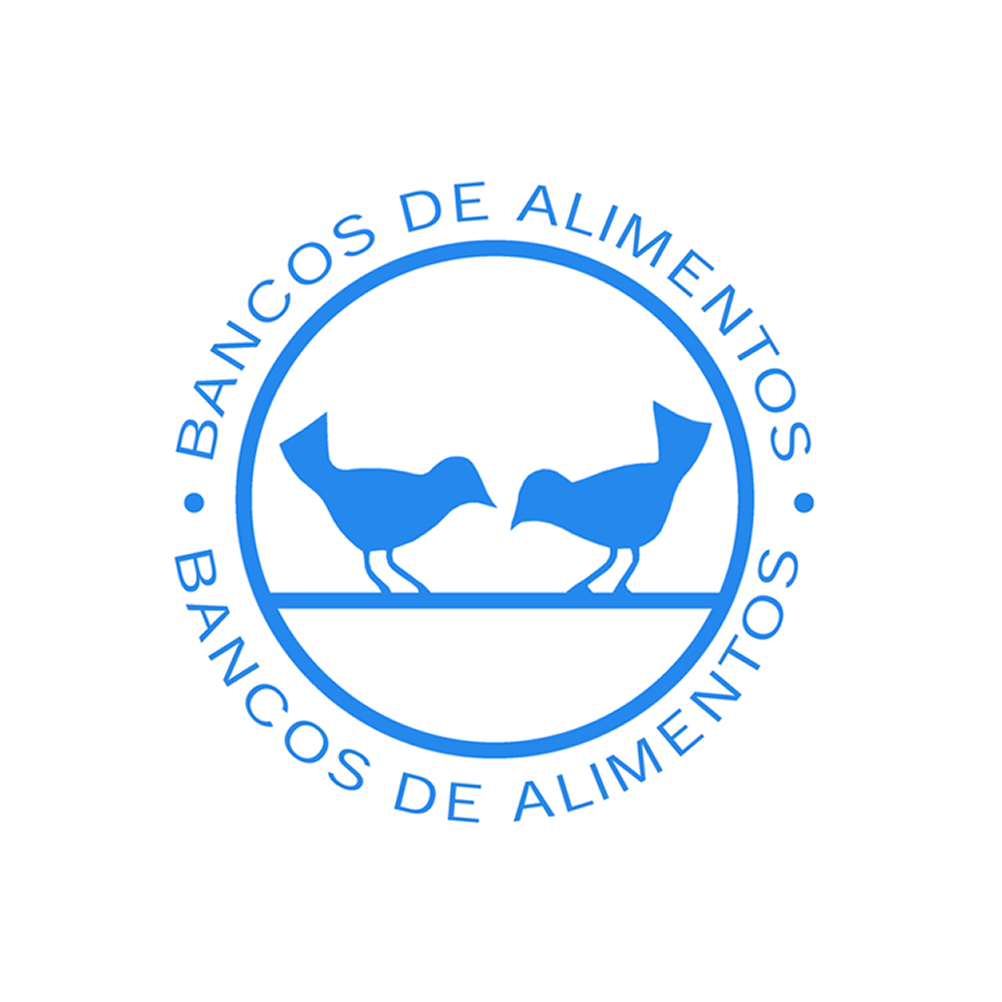 banco de alimentos