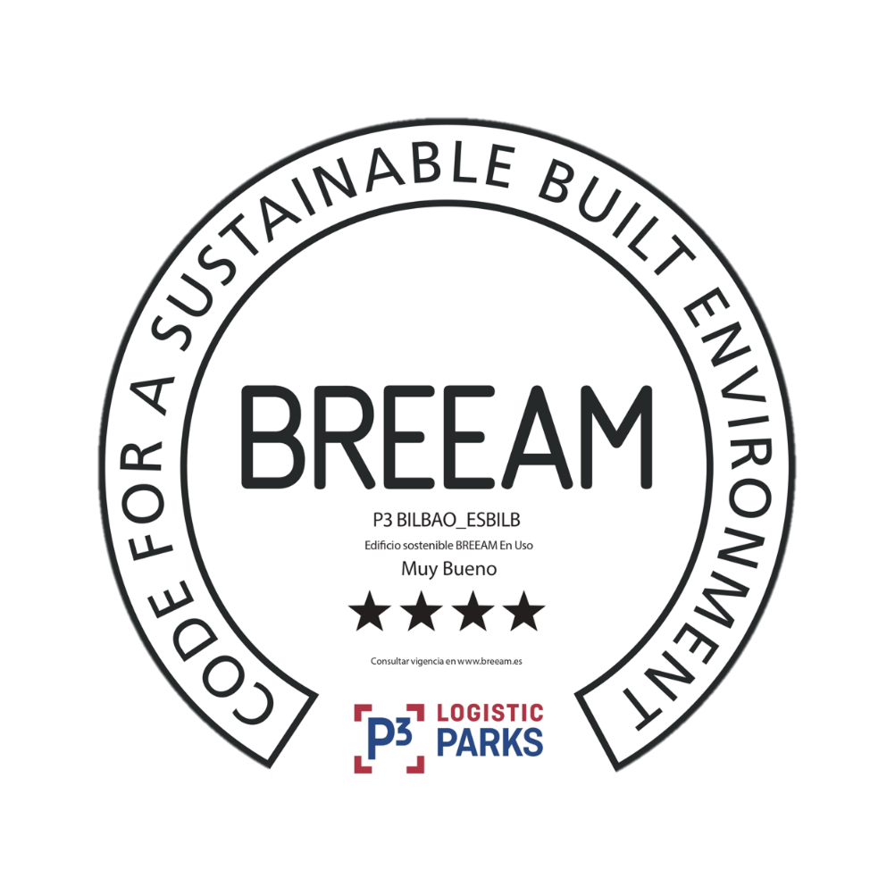 breeam