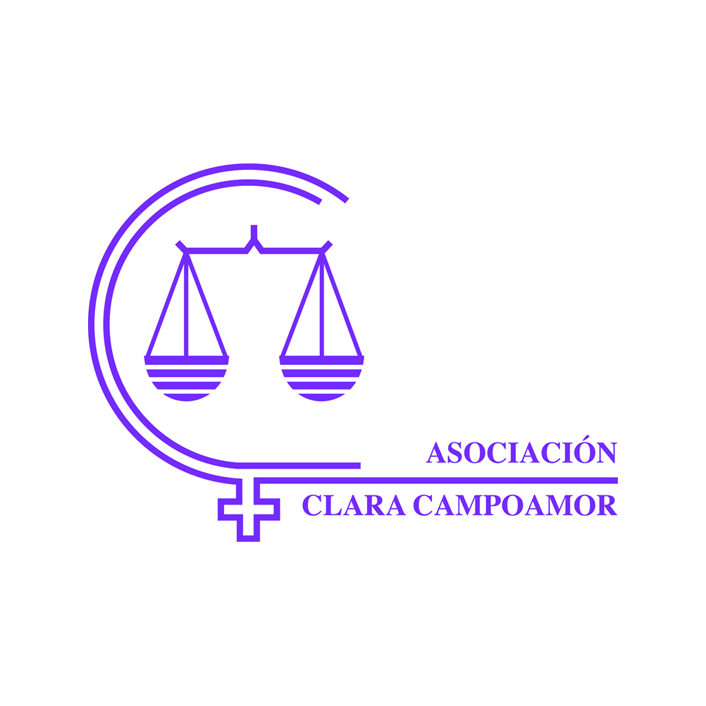 clara campoamor