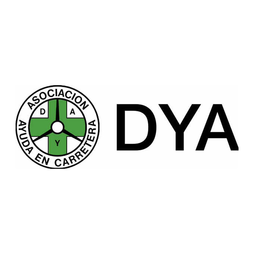 dya