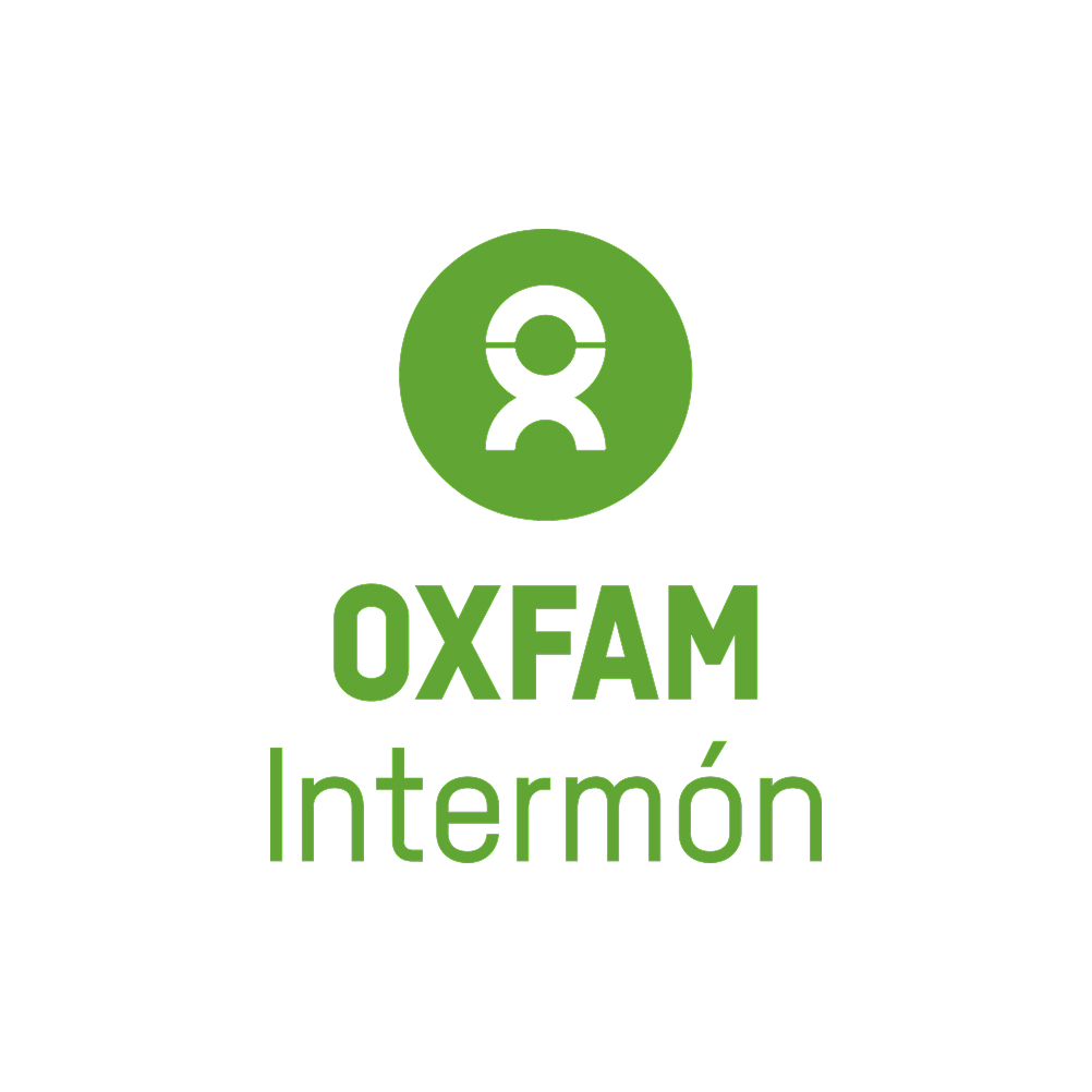 oxfma